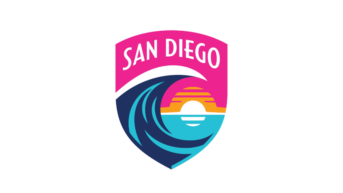 San Diego Wave FC Is Making Waves In The NWSL And In Women's Sports