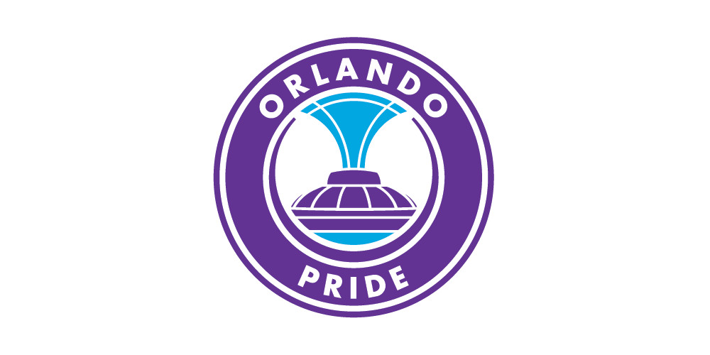 Orlando Pride Why It’s Time To Stop Bemoaning What Could Have Been